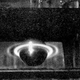 Image for article titled An Occult History of the Television Set